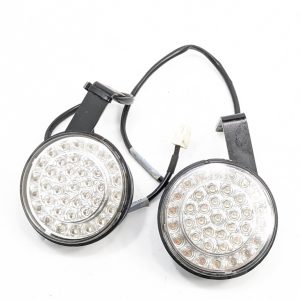 Wheelchair Depot Ltd