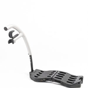 Wheelchair Depot Ltd