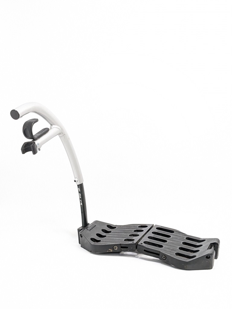 Wheelchair Depot Ltd