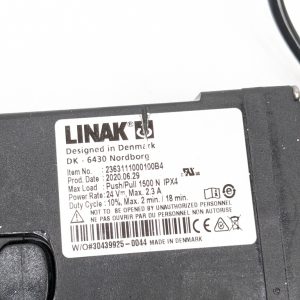 Wheelchair Depot Ltd