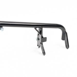 Wheelchair Depot Ltd