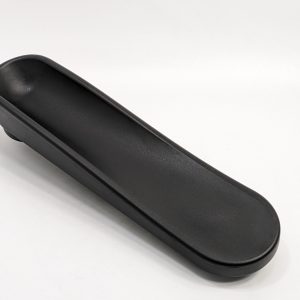 Wheelchair Depot Ltd