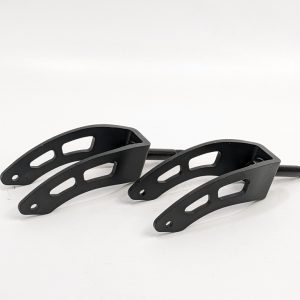 Wheelchair Depot Ltd