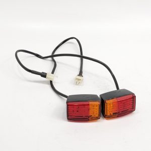 Wheelchair Depot Ltd