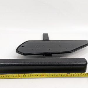 Wheelchair Depot Ltd