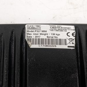 Wheelchair Depot Ltd