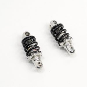 Wheelchair Depot Ltd