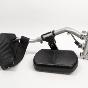 Wheelchair Depot Ltd