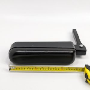 Wheelchair Depot Ltd