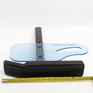 Wheelchair Depot Ltd