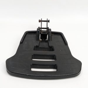 Wheelchair Depot Ltd