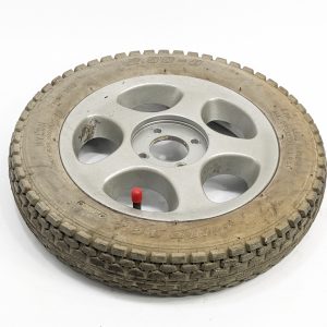 Wheelchair Depot Ltd