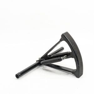 Wheelchair Depot Ltd