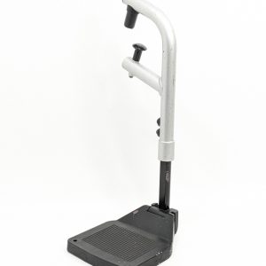 Wheelchair Depot Ltd