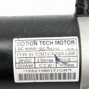 Wheelchair Depot Ltd