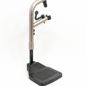 Wheelchair Depot Ltd