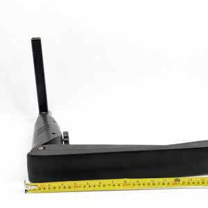 Wheelchair Depot Ltd