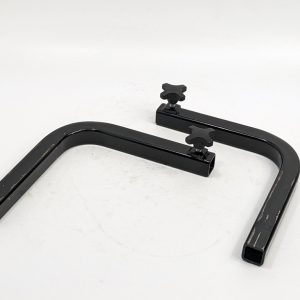 Wheelchair Depot Ltd