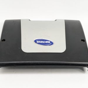 Wheelchair Depot Ltd