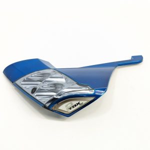 Wheelchair Depot Ltd