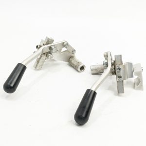 Wheelchair Depot Ltd