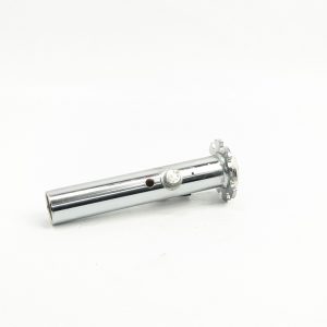 Wheelchair Depot Ltd