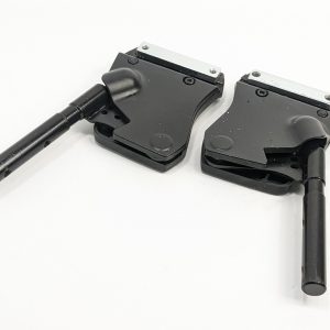 Wheelchair Depot Ltd