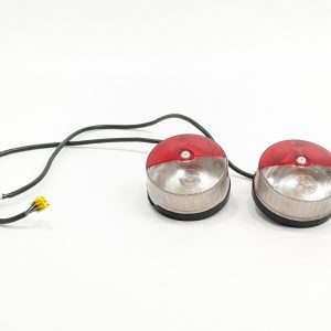 Wheelchair Depot Ltd