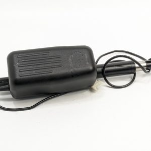 Wheelchair Depot Ltd