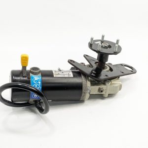 Wheelchair Depot Ltd