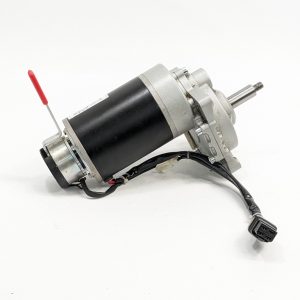 Wheelchair Depot Ltd