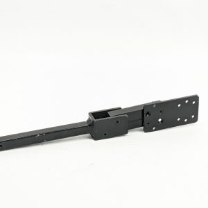 Wheelchair Depot Ltd