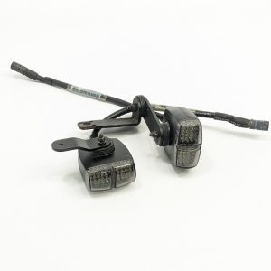 Wheelchair Depot Ltd