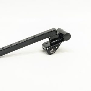 Wheelchair Depot Ltd