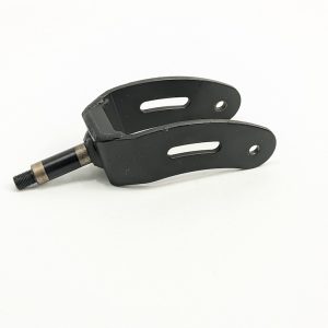 Wheelchair Depot Ltd