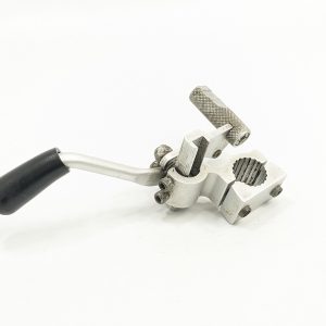 Wheelchair Depot Ltd