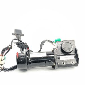 Wheelchair Depot Ltd