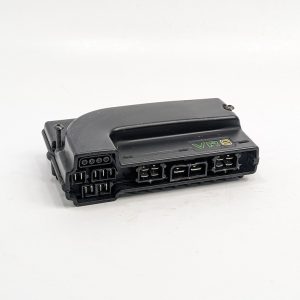 Wheelchair Depot Ltd