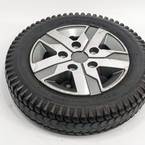 Wheelchair Depot Ltd