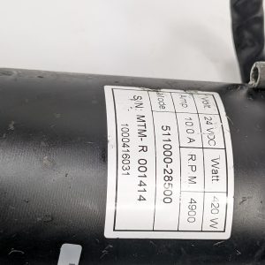 Wheelchair Depot Ltd