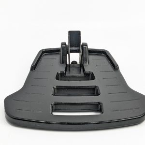 Wheelchair Depot Ltd