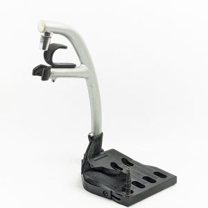 Wheelchair Depot Ltd