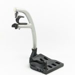 Wheelchair Depot Ltd