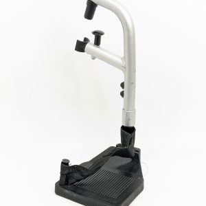 Wheelchair Depot Ltd