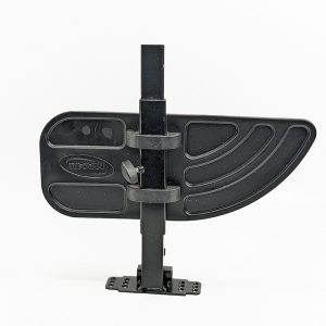 Wheelchair Depot Ltd