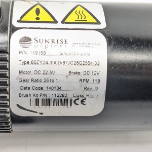 Wheelchair Depot Ltd