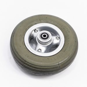 Wheelchair Depot Ltd