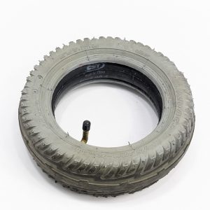 Wheelchair Depot Ltd