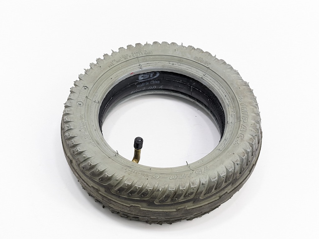 Wheelchair Depot Ltd
