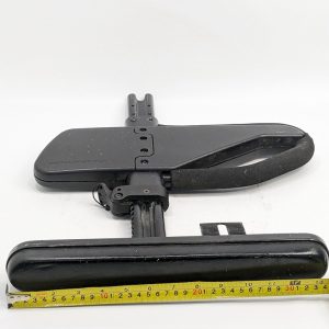 Wheelchair Depot Ltd